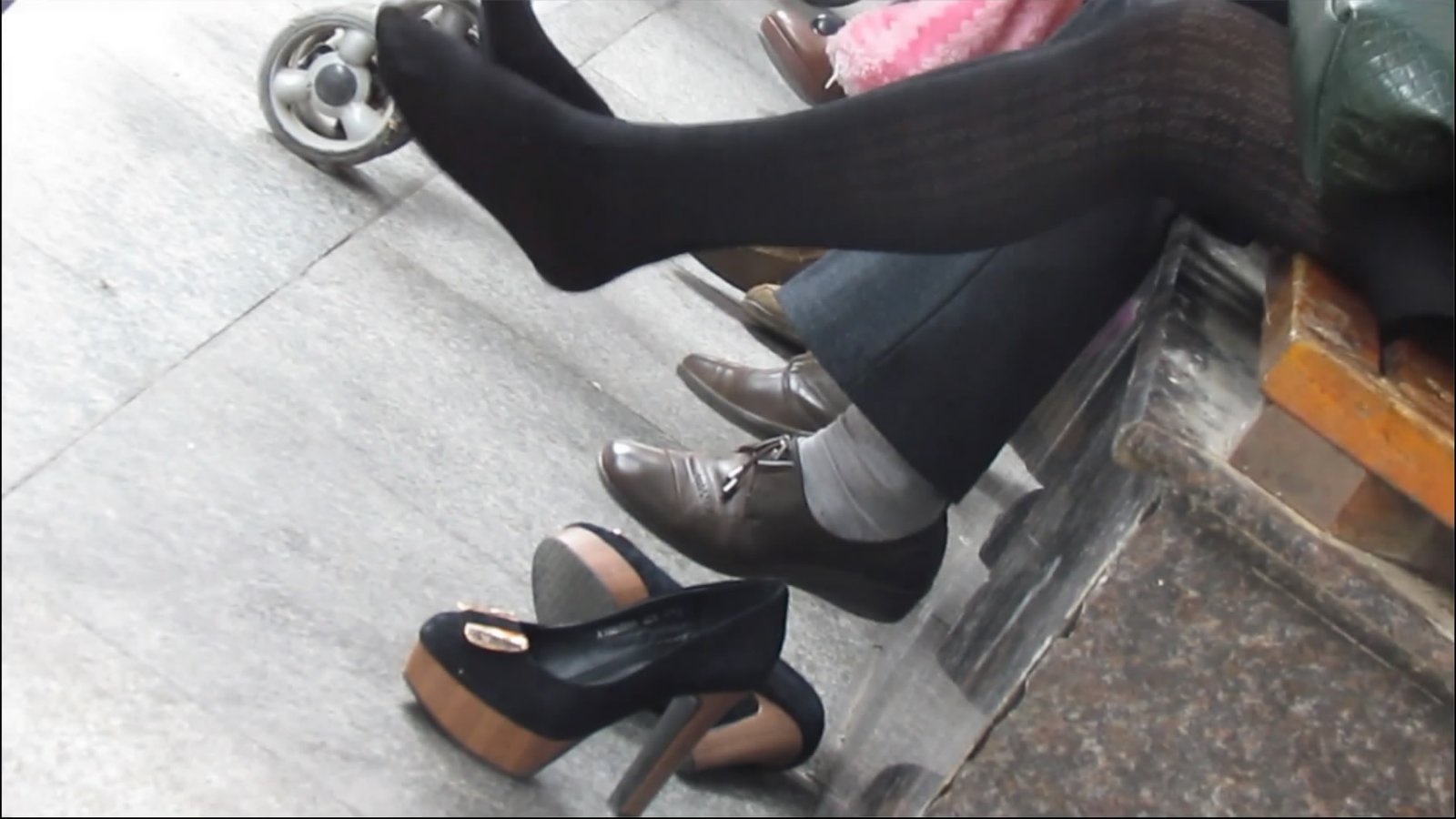 streetsnapshoep[00 00 14][20181209 204636 9]